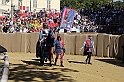 -487- CorteoStorico